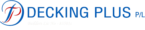 Decking Plus